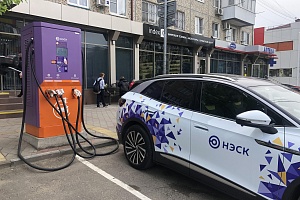 5 ���� ��������� ���������� � ����� ���������� ��� ���������� ����� 