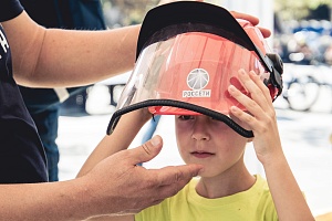 ������������� ��������� ���������������� #���������� � �. ����������, 2017 ���