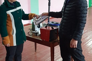 �� ������ ���������� ����� �������� �������, ��� ������ ����� ���������� ������ � ��������