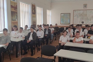 330 ��������� ����������� � ����� ���������� �������������������� ���������