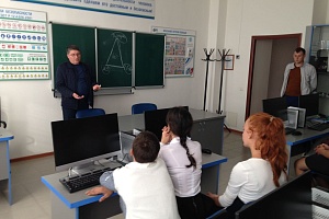 � ��� �������� ��ǻ ������ ����� ����� �������� ������ � ��������� ��������� #����������