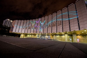 � ���������� ������ ��������� ���������������� #����������