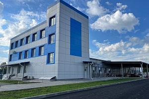 � �������� �������� �������� ��������� ���������� �������� �������� ��������