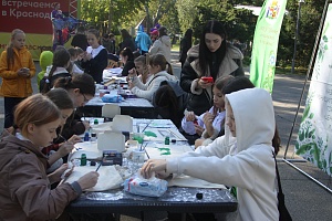 ��������� ������������� ����� "���-�����������!"