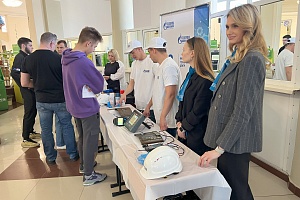 ��������� �������� �������� ��������� ������� ������������������ ����������� � ������� ���������� ������