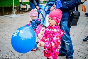 ������������� ��������� ���������������� #���������� � ����������, 2016 ���