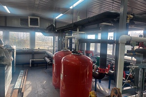 ����������� ��� �� ���������� ��ʻ ������� ����� � ����������� �����