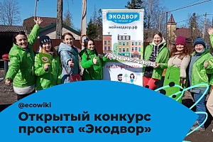 ���� ��������� ���������� ��������� ���� ������� �������� �� �������������� ����������� ��������� ��������� � ���� � ���� �� �������!�  � ��������