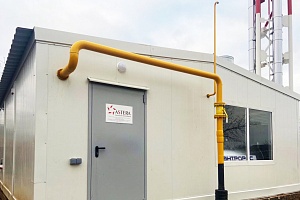 � ��������� ������ ��������� ����� ���������