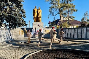 ������ ����� � ������ �������������� ��������� �� ���������� �������