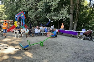 � ��� �������� ������ ����� ����-�����������