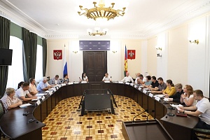 ��������� �������������� �� ������ ����������� � ���