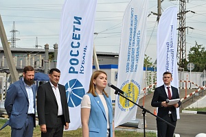 ��������� ����� �������� ��������� �������� ��� ������������ �������������� ������� ��� �������� �������