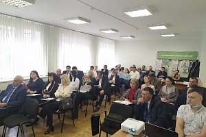 ���������� ��������� ������� ��� ���������� ����������� �������� ������������ ������� ������������ ��� � ���