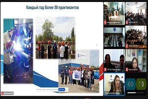 � ������� �� ������ 2025 ���� � ������������� ���� ������ ����������� �� ���������� ���������������� � �������� #��������������������