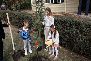 ������� ��������� ������ ��������� #��������� ���_���� ��� ������� ������ ���� ���������