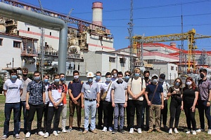 ����������� �������-������������ ������� ��������� ��� ��������� ������