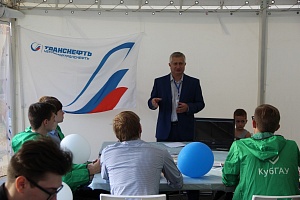 ���������� ������-����������� ����� ����� ������ � ������������� ����