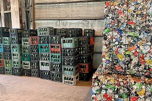 ���������� ��������� � ������ �������� � ������������ ��������� �� �������� ������������