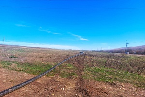 ���������� ���� ���������� �������� � ������ ������������ �� ��������� ��ʻ � ������������ ������.