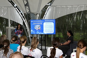 ��������� ��� ������� ������� � ������������ ����� ������ ������� ����������� ������ ������� 93�