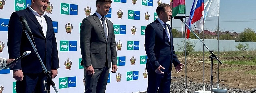 � ������ ������� ������������� ����� ����������