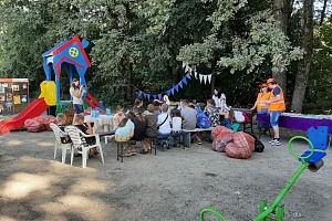 � ��� �������� ������ ����� ����-�����������