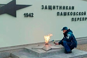 ������������� �������� ������ �������� ����� �� ��������� ����������� ���������