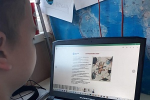 ���������� ���������� � ����� ������