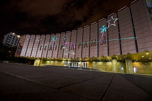 ������������� ��������� ���������������� #���������� � �. ����������, 2018 ���