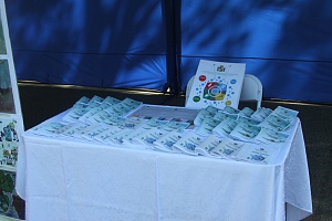 ��������� ������������� ����� "���-�����������!"