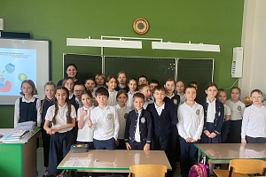 ����� ������������� ����������� ��� ����������� ����������