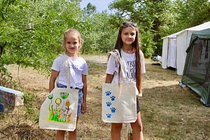 � ������������ ������ 5 ��������� ������������� ��������� ������������-����� ���!�