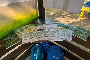 � ������� ���������� ��������� ������ ������ ��������� XIII ����� ���