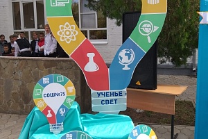 ��������������� ���������� ���������� ���������� ��������� ���������������� #����������  