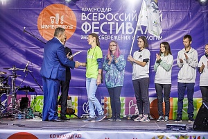 ������������� ��������� ���������������� � �������� #���������� � ����������, 2019 ���