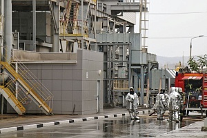 �� ��������� ��� ��� ����-2� ������ �������-����������� ������ ��� ������� ����� ��� ������