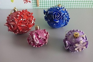 � ������������� ���� ��������� ������� �������� ������� �� ����������