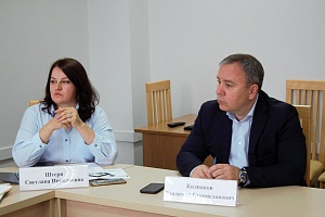 ����������� �������� ��� � ��� ����� ������������ ������� ��������� �� ������� ���������� ������������ ����������� � ����� �������������� ����������� ��������� �������������� ����