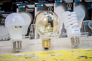 ������������� ��������� ���������������� #���������� � ����������, 2016 ���