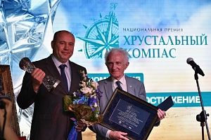 ������������ ������ ������������ ������