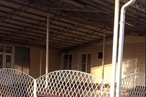 ����� 16 ���� ���������� ��� ����������� �������� ������� � 2025 ���� �� ������