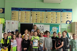 ����� �� ���������������� ������ � ������ ��������� ��� ��������