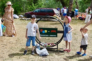 � ������������ ������ 5 ��������� ������������� ��������� ������������-����� ���!�