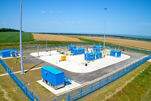 �� ���-������ �������������� ���� ��������� ������������� ���� ��������������������� �������