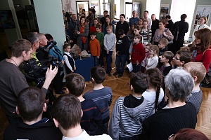 ����������-���������������