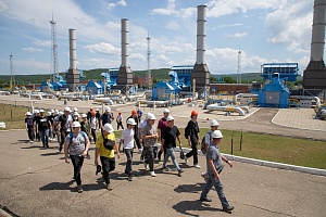 �������� ������ � ������ ���������������� �������� �������� � ����������� �� �������� �������� �������� �������� ���������