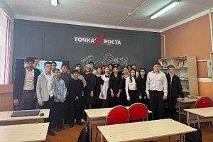 Это всем надо понять — мусор нужно разделять