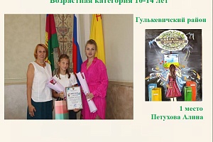 ����������� �������� ��������� ������ � ������ �������!� ��������� � ��������������� ����