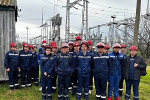 ����������� �������� ������� ������� ��������� ��� ������� �����������